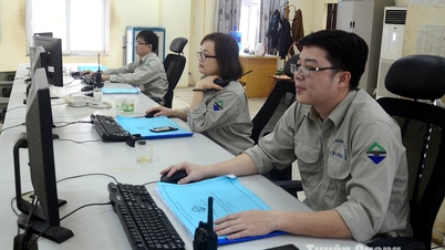 ការកសាងវប្បធម៌សាជីវកម្ម