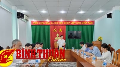 ការត្រួតពិនិត្យការវិនិយោគសាធារណៈនៅក្រុមប្រឹក្សាគ្រប់គ្រងគម្រោងសម្រាប់ការវិនិយោគសំណង់នៃការងារចរាចរណ៍
