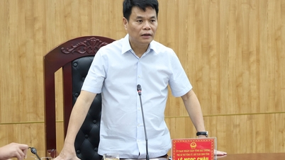Hải Dương thúc đẩy tiến độ giải ngân đầu tư công
