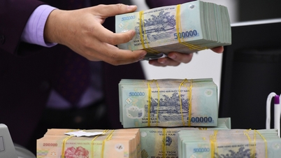 預金金利を引き上げる銀行が増える