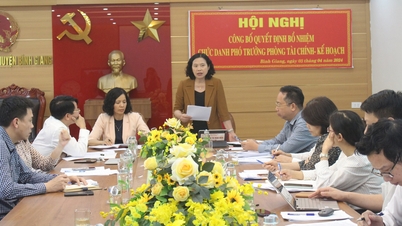 Kiên quyết không để phát sinh vi phạm công trình thủy lợi