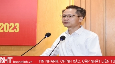 ផ្តោតលើការលើកកម្ពស់ភារកិច្ចអភិវឌ្ឍន៍សេដ្ឋកិច្ច