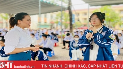 យុវជន​អនុវត្ត​ច្បាប់​ស្ដីពី​ការ​បង្ការ និង​គ្រប់គ្រង​គ្រោះថ្នាក់​ថ្នាំ​ជក់​យ៉ាង​សកម្ម