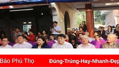 បុណ្យមាឃបូជា បុណ្យមាឃបូជា ឆ្នាំរកា នព្វស័ក ព.ស