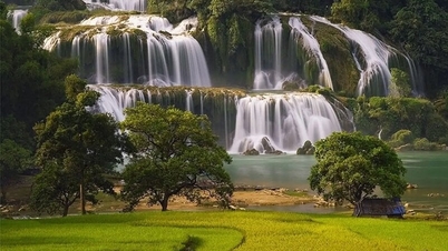 ការធ្វើដំណើរថ្ងៃទី 30 ខែមេសា ដល់ថ្ងៃទី 1 ឧសភា៖ កន្លែងដែលត្រូវទៅកម្សាន្ត និងជៀសវាងហ្វូងមនុស្ស?