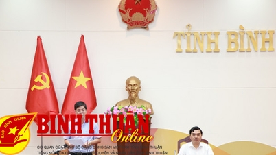 នៅក្នុងការត្រួតពិនិត្យលើកទី 5 EC "កាតលឿង" ត្រូវតែដកចេញ។