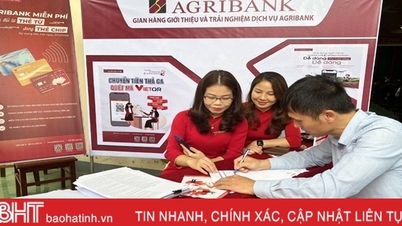 ឱកាសមាសពីឥណទានលក់រាយនៅចុងឆ្នាំ