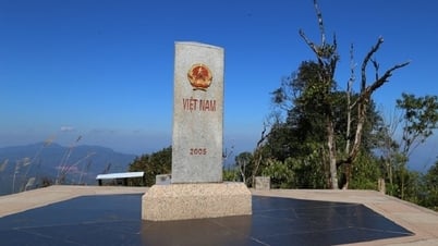 Khám phá A Pa Chải