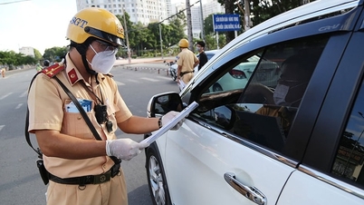 運転者が運転免許証のポイントをほぼすべて失う原因となるエラー