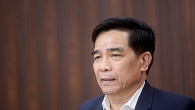 “Phải truy trách nhiệm đến cùng các đơn vị chậm trễ giải ngân”
