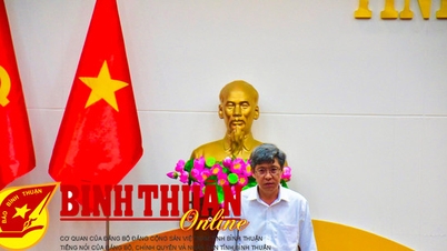 ការលើកកម្ពស់ការកៀរគរប្រាក់សន្សំ ដើម្បីបង្កើតប្រភពទុនបន្ថែមសម្រាប់ការអនុវត្តឥណទានគោលនយោបាយ