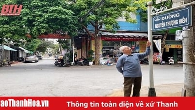 De intelectual confuciano a patriota