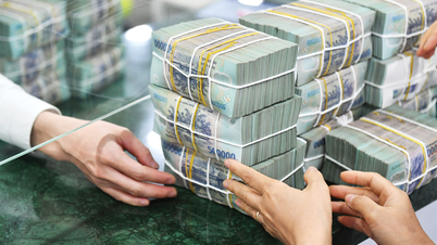 Urgent need for debt relief in special situations