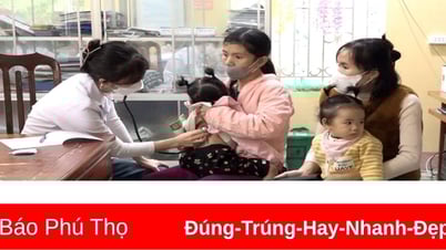 ពិនិត្យ និងព្យាបាលជំងឺដោយឥតគិតថ្លៃសម្រាប់ស្ត្រី និងកុមារជនជាតិភាគតិច