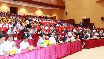 Tăng cường kết nối nguồn nhân lực giữa tỉnh Vĩnh Long và tỉnh Niigata- Nhật Bản