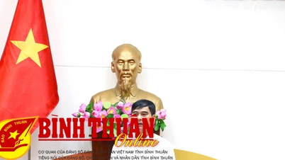 Tập trung thúc đẩy, phát triển bứt phá 3 trụ cột kinh tế