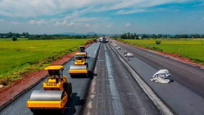 Đề xuất đầu tư 3.600 tỷ đồng làm cao tốc Bắc Ninh