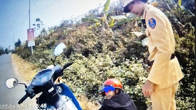道端で寝ている飲酒運転者に最高刑