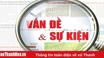 Khai phá tiềm năng, mở đường đón khách