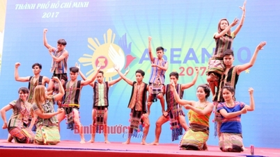 រាំបូប