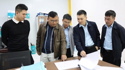 Kinh Mon focuses on disbursing public investment capital