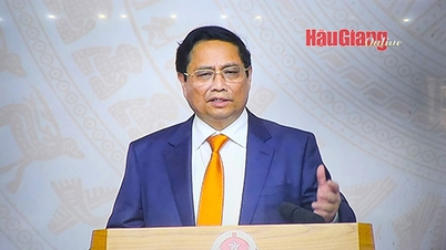 Đẩy mạnh công tác ngoại giao kinh tế phục vụ phát triển năm 2024