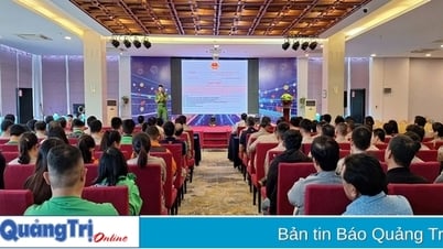 비정부기구 종사자 200명 이상에게 법안 전파