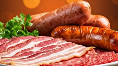 4 продукта, которых следует избегать для хорошей работы почек