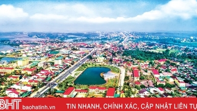 រូបចម្លាក់នៅទន្លេង៉ែន!