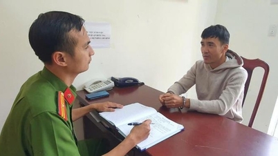 ឃាតកម្មនៅមណ្ឌលកែប្រែ