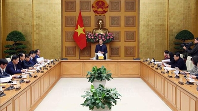 Kiểm soát tốt lạm phát, tháo gỡ khó khăn cho sản xuất, kinh doanh và đời sống của người dân