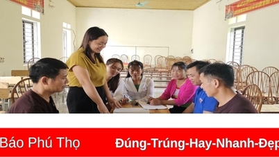 តួនាទីរបស់ប្រព័ន្ធផ្សព្វផ្សាយសហគមន៍នៅតំបន់ផាត់
