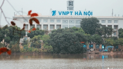 Hanoi among the world's best cities in 2025