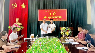 គណៈកម្មាធិការ​គណបក្ស​ជាច្រើន​នៅ​បាត់ដំបង​បាន​ជ្រើសរើស​សមាជិក​បក្ស​ច្រើនជាង​ការគ្រោងទុក។