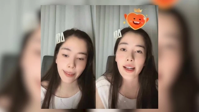 ងវៀនធី ឡឺណាំអេម ត្រូវ​បាន​ផាក​ផាន​របស់​រដ្ឋបាល​បន្ថែម​រាប់លាន​ដុង។