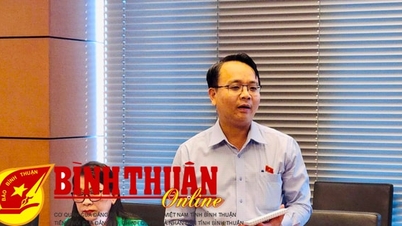 ការគ្រប់គ្រងការផ្សាយពាណិជ្ជកម្មកាន់តែប្រសើរគឺត្រូវការជាចាំបាច់។