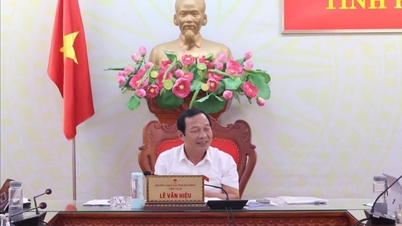 ណាំសាច ត្រូវដោះស្រាយឱ្យបានហ្មត់ចត់នូវពាក្យបណ្តឹង និងការបរិហារកេរ្តិ៍ជាយូរយារមកហើយ