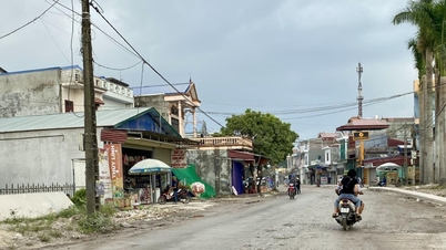 Thanh Ha is the slowest in disbursing public investment capital in the province.