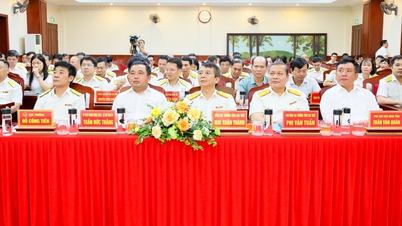 thu ngân sách
