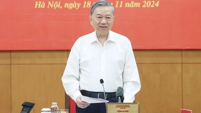 Mục tiêu cao nhất của dân vận giai đoạn cách mạng mới là vì dân