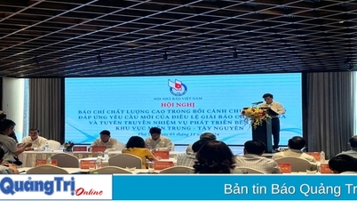 ការច្នៃប្រឌិត និងការបង្កើតសារព័ត៌មានដែលមានគុណភាពខ្ពស់ក្នុងការផ្លាស់ប្តូរឌីជីថល