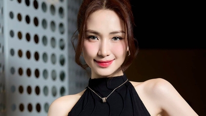 Hoa Minzy បានបដិសេធ Van Toan ដែលស្នើទៅនាង