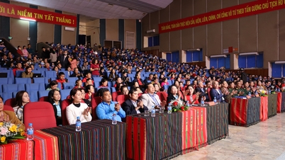 Đắk Lắk phát động phong trào &quot;Tết nhân ái&quot; Xuân Ất Tỵ năm 2025