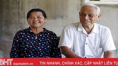 អតីត​យុទ្ធជន​បាន​លះបង់​ខ្លួន​ដើម្បី​សន្តិភាព