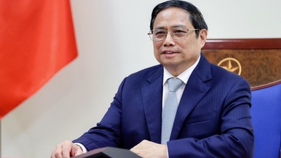 Chỉ đạo, điều hành của Chính phủ, Thủ tướng Chính phủ ngày 16/11/2024 - Báo Lạng Sơn: Tin tức mới nhất, chính xác, uy tín