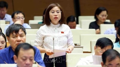 Không để lợi dụng việc sử dụng dao nhằm thực hiện các hành vi vi phạm pháp luật