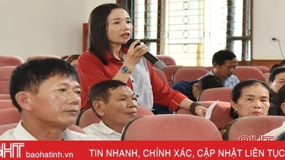 អ្នកបោះឆ្នោតស្នើដំណោះស្រាយចំពោះគោលនយោបាយ និងការវិនិយោគក្នុងផលិតកម្ម