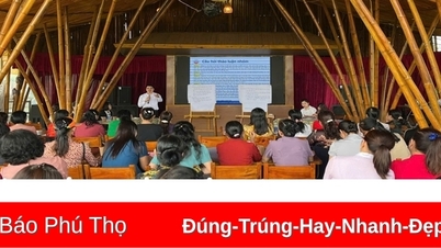 អាសយដ្ឋានដែលអាចទុកចិត្តបានសម្រាប់ស្ត្រីក្រីក្រ