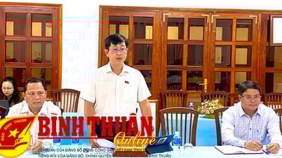 ត្រួតពិនិត្យការអនុវត្តគោលនយោបាយ និងអង្គភាពសេវាសាធារណៈ នៅមន្ទីរកសិកម្ម និងអភិវឌ្ឍន៍ជនបទ