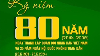 Phó Bí thư Huyện đoàn Bình Giang giành giải nhất thi thiết kế ấn phẩm tuyên truyền 'Sáng mãi tinh thần bộ đội Cụ Hồ'